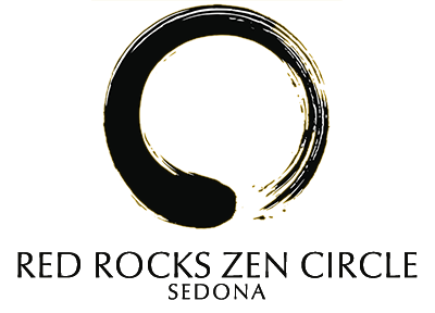 Red Rocks Zen Circle